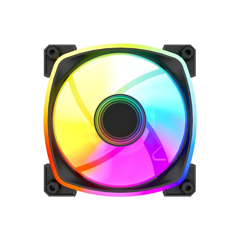 NOVA M55-M RGB 360mm Noir NOVA M55-M RGB 360mm Noir